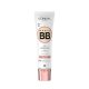 L'ORÉAL PARIS Magic BB krém 01 very light (30ml)