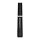 L'ORÉAL PARIS Telescopic Lift Black szempillaspirál (9,9ml)