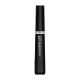 L'ORÉAL PARIS Telescopic Lift Black szempillaspirál (9,9ml)