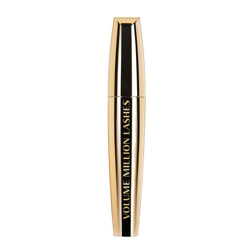 L'ORÉAL PARIS Volume Million Lashes Black szempillaspirál (10,7ml)