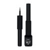 L'ORÉAL PARIS Infaillible Grip 24H Liquid Liner 03 fekete szemhéjtus (3ml)