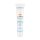 DERMEDIC Sunbrella Dry Touch fényvédő fluid matt hatással SPF50+ (40ml)