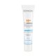 DERMEDIC Sunbrella Dry Touch fényvédő fluid matt hatással SPF50+ (40ml)