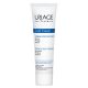 URIAGE Cold Cream tápláló védő krém (100ml)  