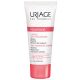 URIAGE Roséliane arckrém kipirosodás / rosacea ellen (40ml)  