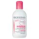 BIODERMA Sensibio arctisztító tej (250ml)