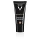 VICHY Dermablend korrekciós alapozó fluid 35 sand színárnyalat (30ml)  